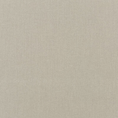 G P & J BAKER BF10672.925.0 LORD'S LINEN SILVER Fabric - Eade's Wallpaper