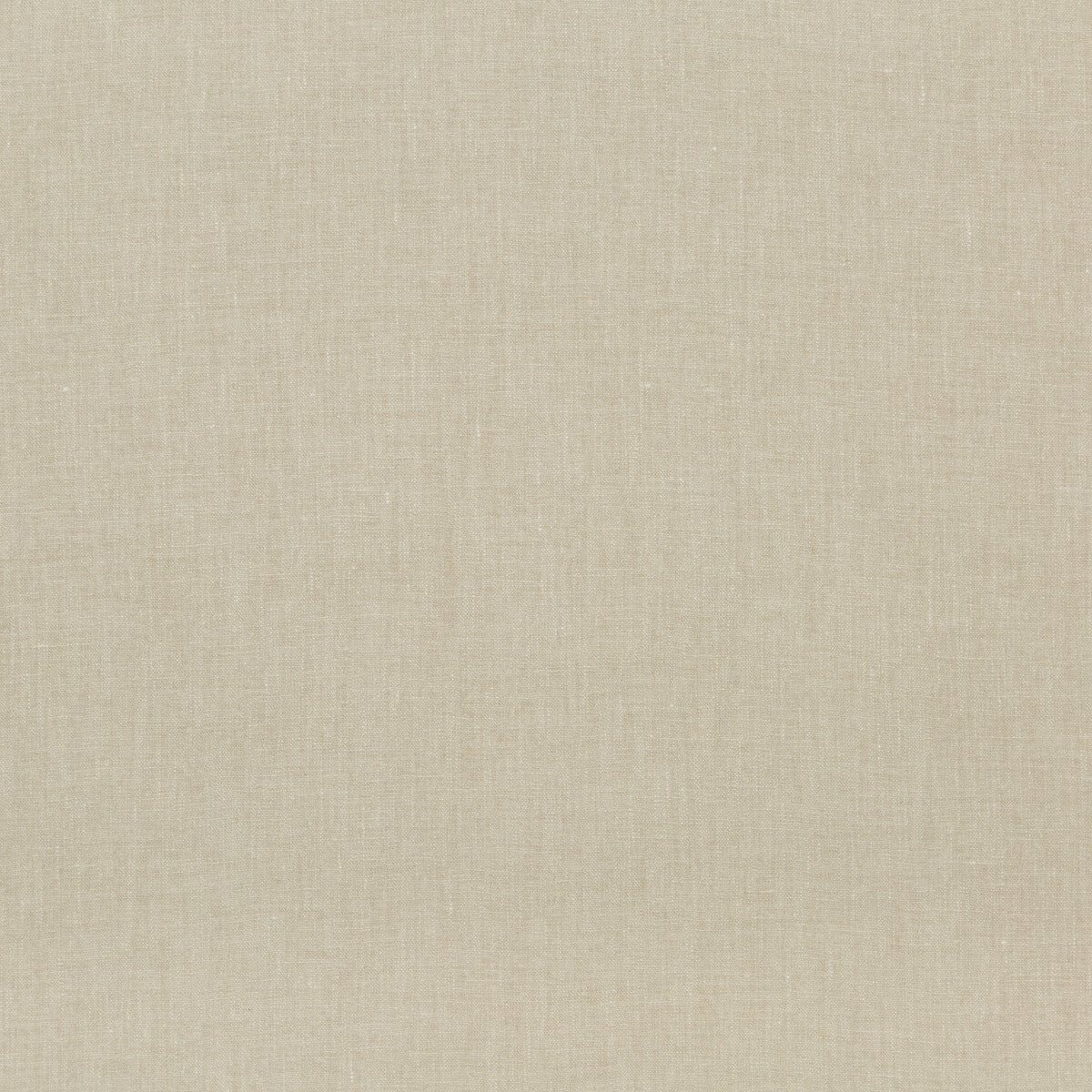 G P & J BAKER BF10673.106.0 COURT LINEN OYSTER Fabric - Eade's Wallpaper