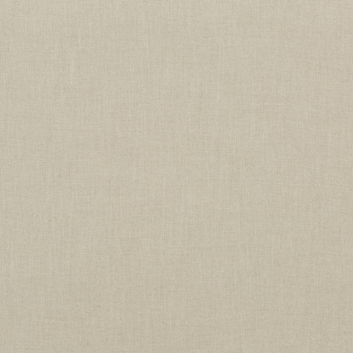 G P & J BAKER BF10673.225.0 COURT LINEN PARCHMENT Fabric - Eade's Wallpaper