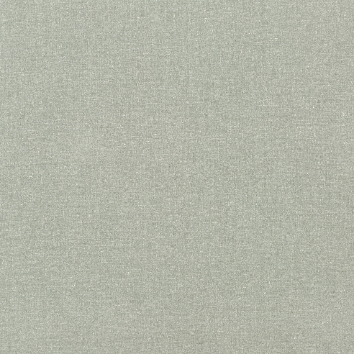 G P & J BAKER BF10673.795.0 COURT LINEN VERDIGRIS Fabric - Eade's Wallpaper
