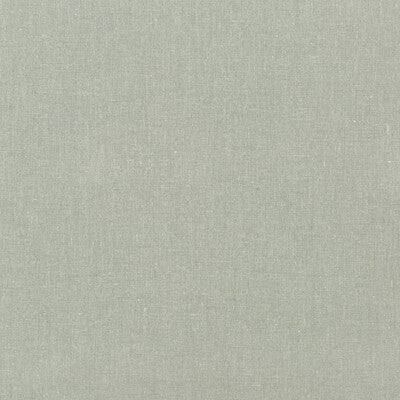 G P & J BAKER BF10673.795.0 COURT LINEN VERDIGRIS Fabric - Eade's Wallpaper