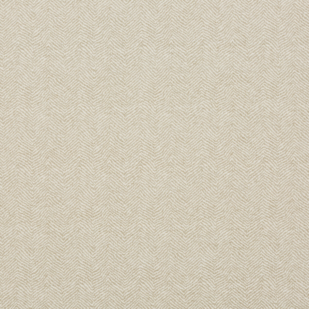 G P & J BAKER BF10677.225.0 SUMMIT PARCHMENT Fabric - Eade's Wallpaper