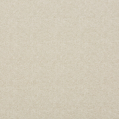 G P & J BAKER BF10677.225.0 SUMMIT PARCHMENT Fabric - Eade's Wallpaper