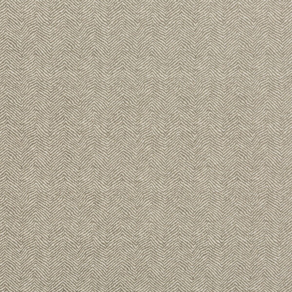 G P & J BAKER BF10677.240.0 SUMMIT MOLE Fabric - Eade's Wallpaper