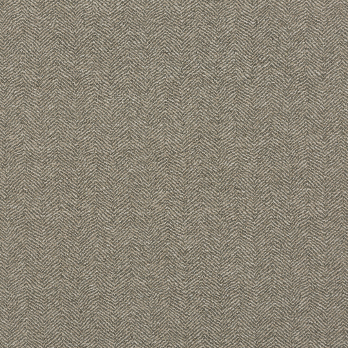 G P & J BAKER BF10677.935.0 SUMMIT WOODSMOKE Fabric - Eade's Wallpaper