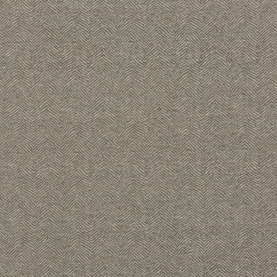 G P & J BAKER BF10677.935.0 SUMMIT WOODSMOKE Fabric - Eade's Wallpaper