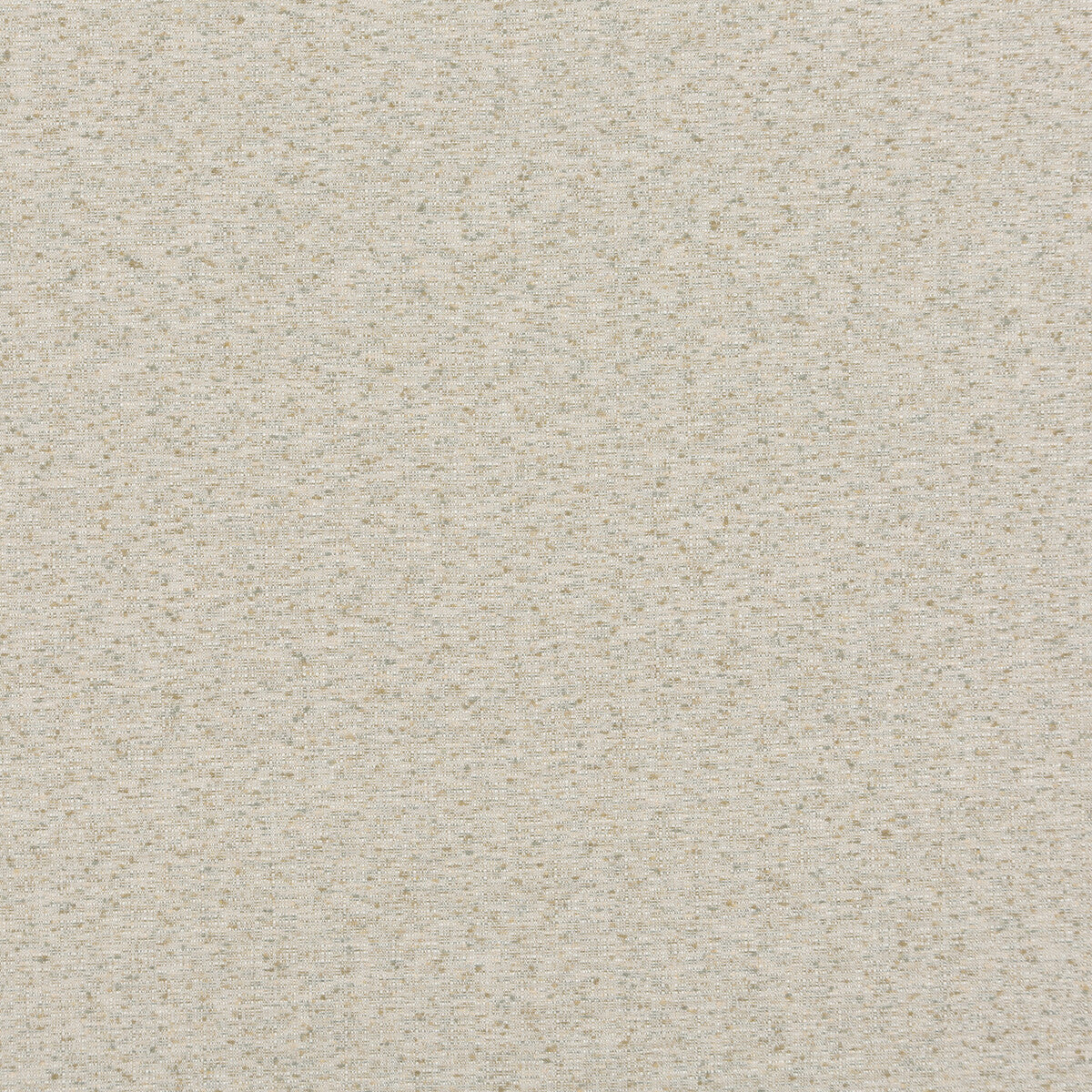 G P & J BAKER BF10678.106.0 DRIFT MARBLE Fabric - Eade's Wallpaper