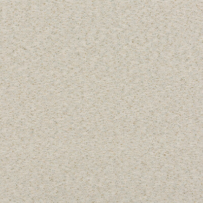 G P & J BAKER BF10678.106.0 DRIFT MARBLE Fabric - Eade's Wallpaper