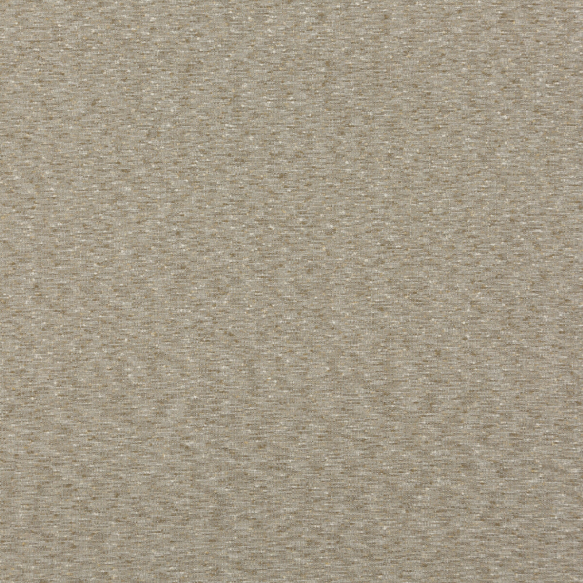 G P & J BAKER BF10678.110.0 DRIFT FLAX Fabric - Eade's Wallpaper