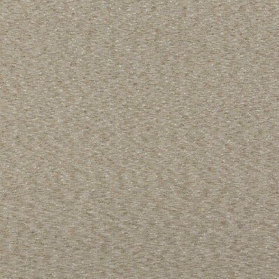 G P & J BAKER BF10678.110.0 DRIFT FLAX Fabric - Eade's Wallpaper