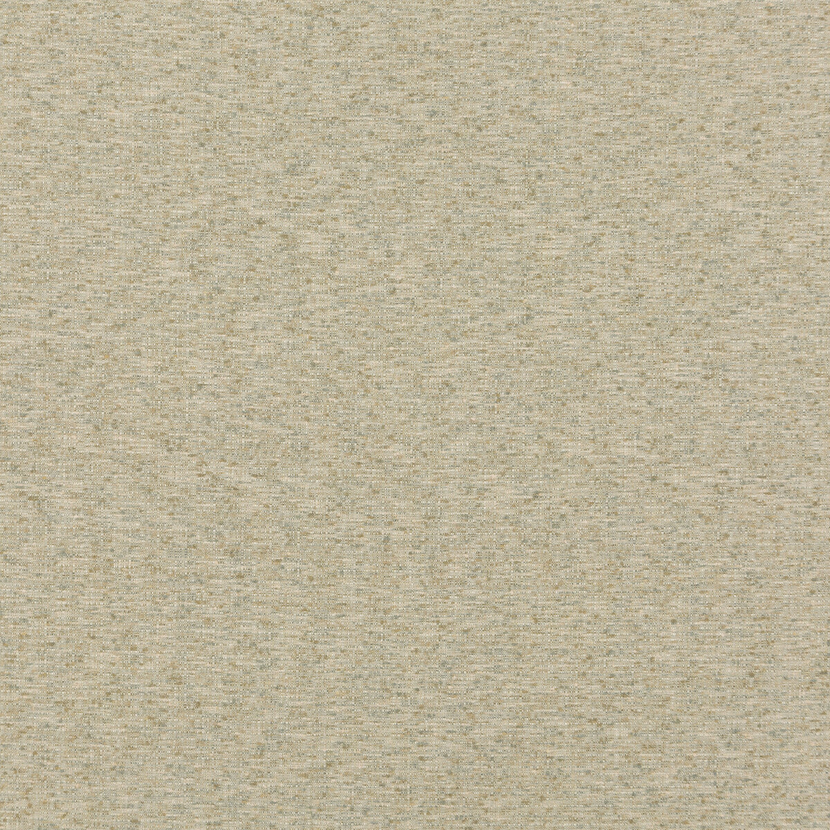 G P & J BAKER BF10678.140.0 DRIFT STONE Fabric - Eade's Wallpaper