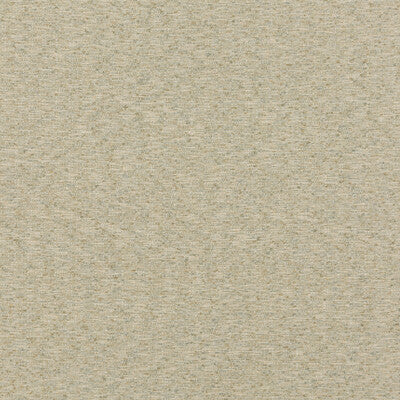 G P & J BAKER BF10678.140.0 DRIFT STONE Fabric - Eade's Wallpaper
