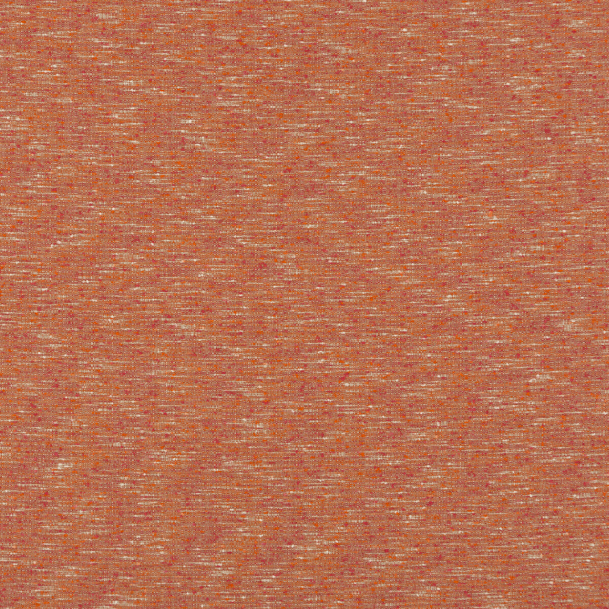 G P & J BAKER BF10678.330.0 DRIFT SPICE Fabric - Eade's Wallpaper