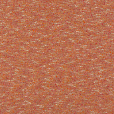 G P & J BAKER BF10678.330.0 DRIFT SPICE Fabric - Eade's Wallpaper