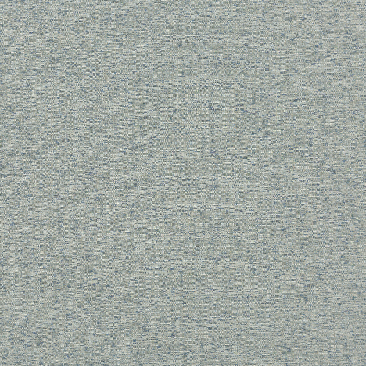 G P & J BAKER BF10678.625.0 DRIFT DELFT Fabric - Eade's Wallpaper