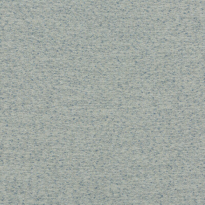 G P & J BAKER BF10678.625.0 DRIFT DELFT Fabric - Eade's Wallpaper