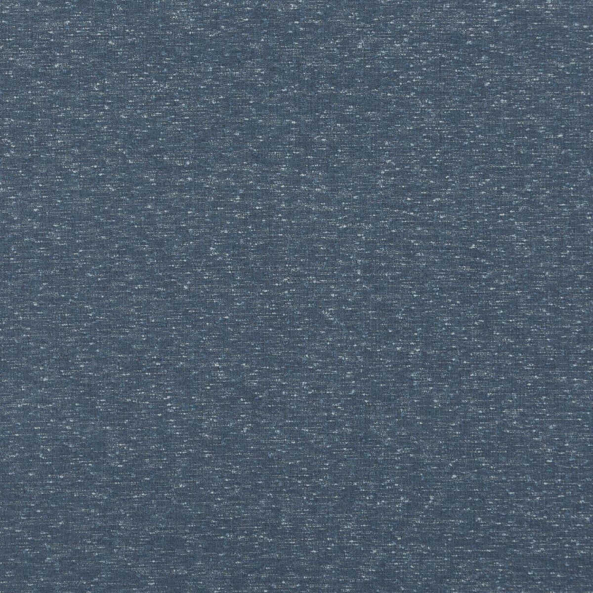 G P & J BAKER BF10678.662.0 DRIFT POWDER BLUE Fabric - Eade's Wallpaper