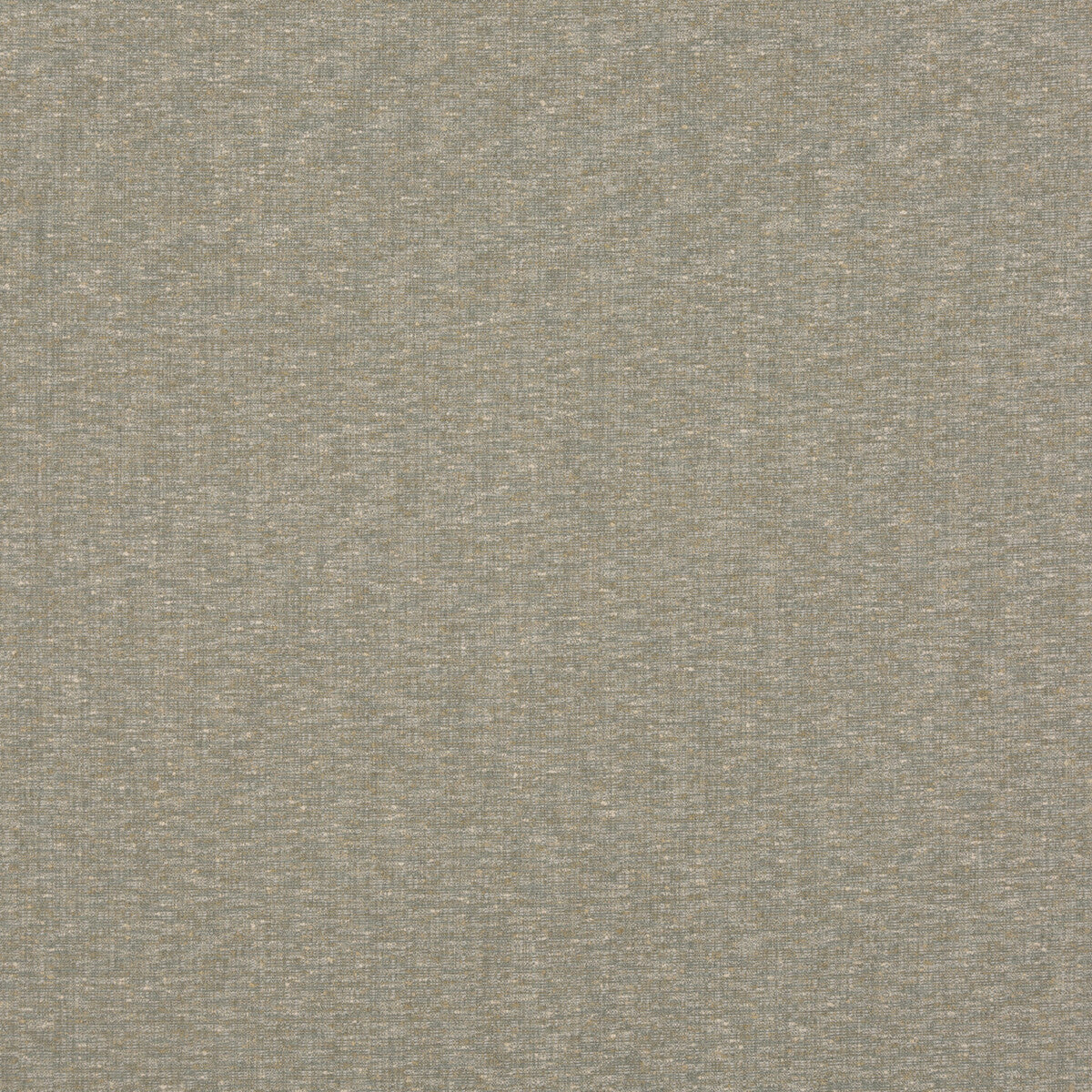 G P & J BAKER BF10678.915.0 DRIFT SHINGLE Fabric - Eade's Wallpaper