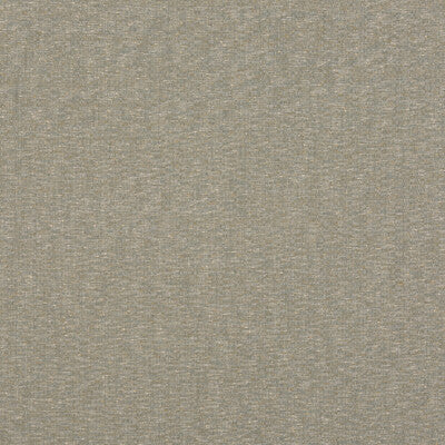 G P & J BAKER BF10678.915.0 DRIFT SHINGLE Fabric - Eade's Wallpaper