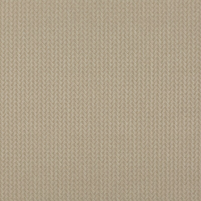 G P & J BAKER BF10679.110.0 AXIS FLAX Fabric - Eade's Wallpaper