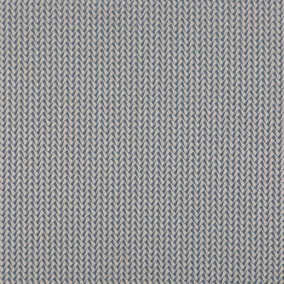 G P & J BAKER BF10679.645.0 AXIS AZURE Fabric - Eade's Wallpaper