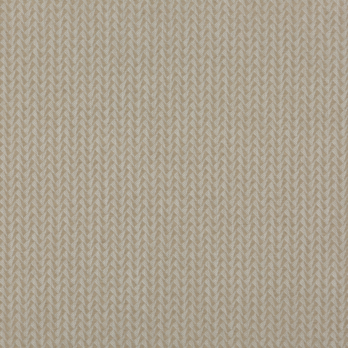 G P & J BAKER BF10679.925.0 AXIS SILVER Fabric - Eade's Wallpaper