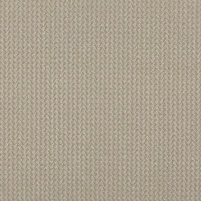 G P & J BAKER BF10679.925.0 AXIS SILVER Fabric - Eade's Wallpaper