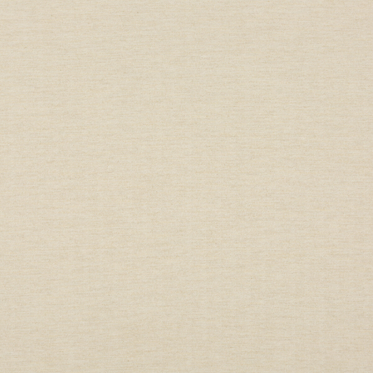 G P & J BAKER BF10680.104.0 CANYON IVORY Fabric - Eade's Wallpaper