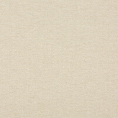 G P & J BAKER BF10680.104.0 CANYON IVORY Fabric - Eade's Wallpaper