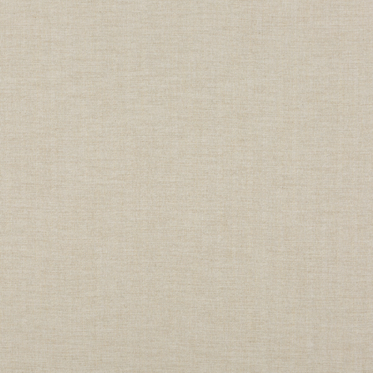 G P & J BAKER BF10680.225.0 CANYON PARCHMENT Fabric - Eade's Wallpaper