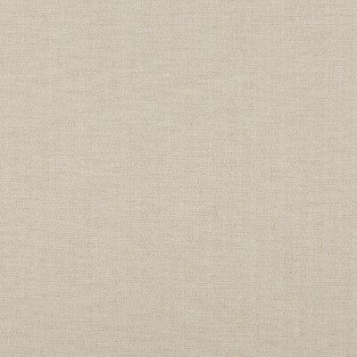 G P & J BAKER BF10680.225.0 CANYON PARCHMENT Fabric - Eade's Wallpaper