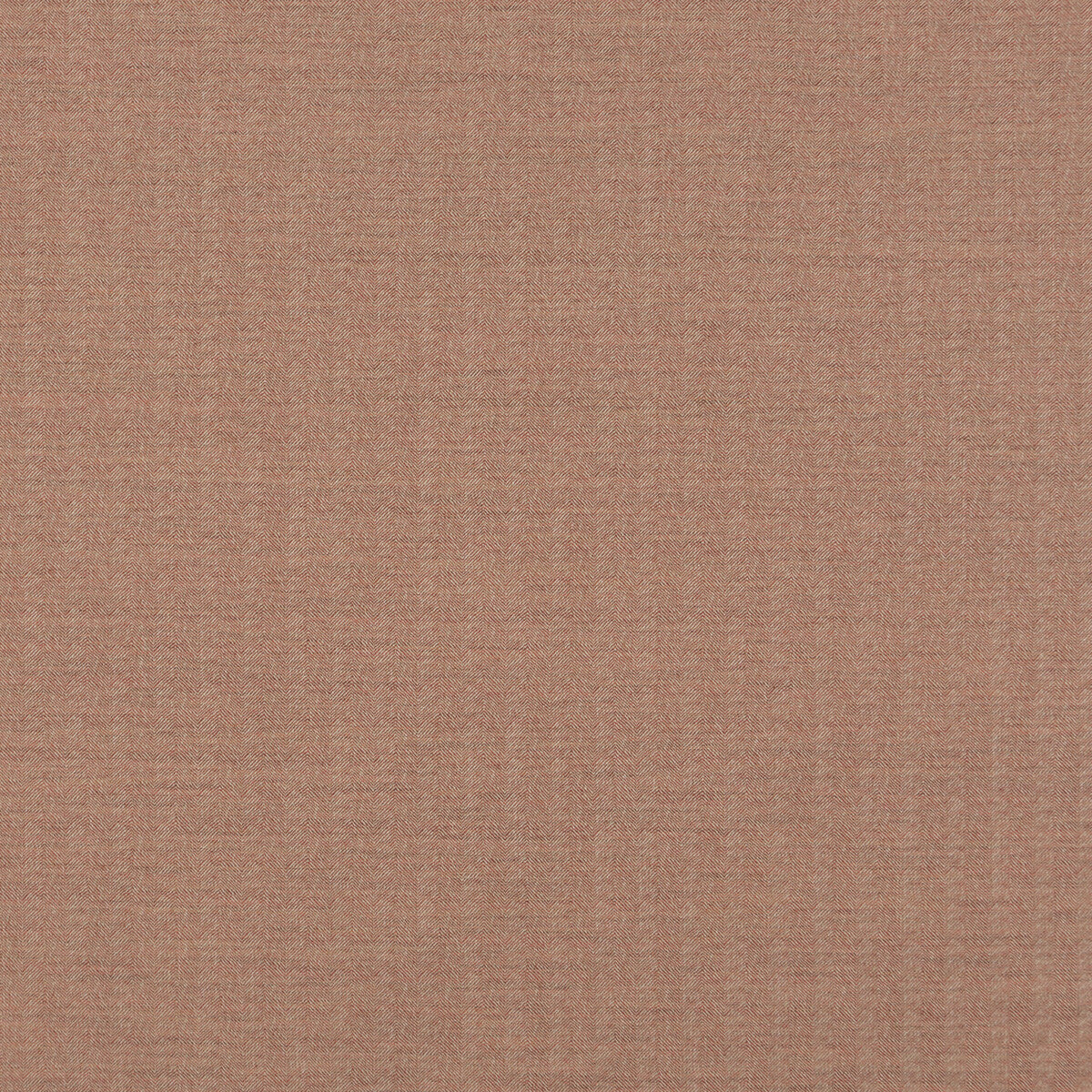 G P & J BAKER BF10680.330.0 CANYON SPICE Fabric - Eade's Wallpaper