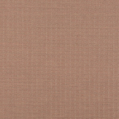 G P & J BAKER BF10680.330.0 CANYON SPICE Fabric - Eade's Wallpaper