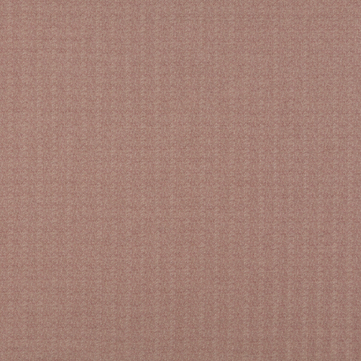 G P & J BAKER BF10680.475.0 CANYON RASPBERRY Fabric - Eade's Wallpaper