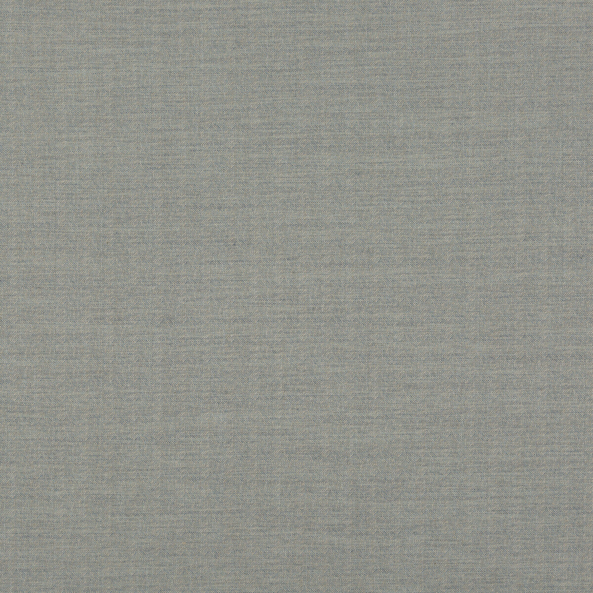 G P & J BAKER BF10680.645.0 CANYON AZURE Fabric - Eade's Wallpaper