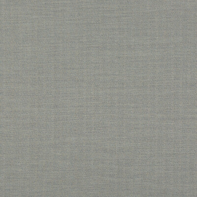 G P & J BAKER BF10680.645.0 CANYON AZURE Fabric - Eade's Wallpaper