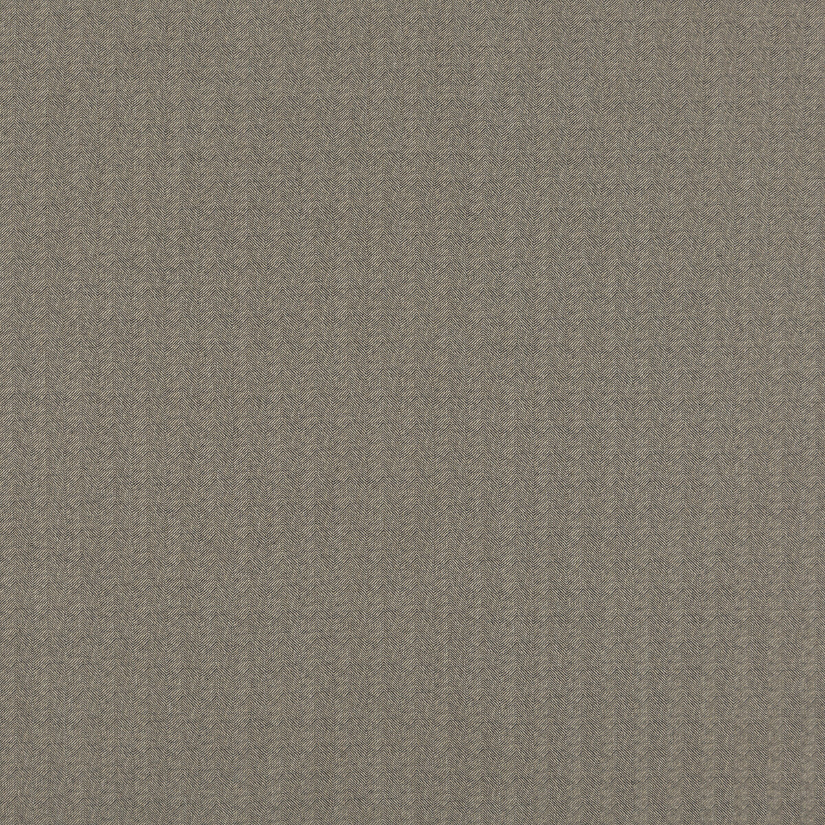 G P & J BAKER BF10680.680.0 CANYON INDIGO Fabric - Eade's Wallpaper