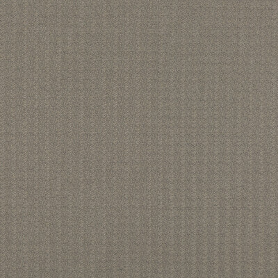 G P & J BAKER BF10680.680.0 CANYON INDIGO Fabric - Eade's Wallpaper