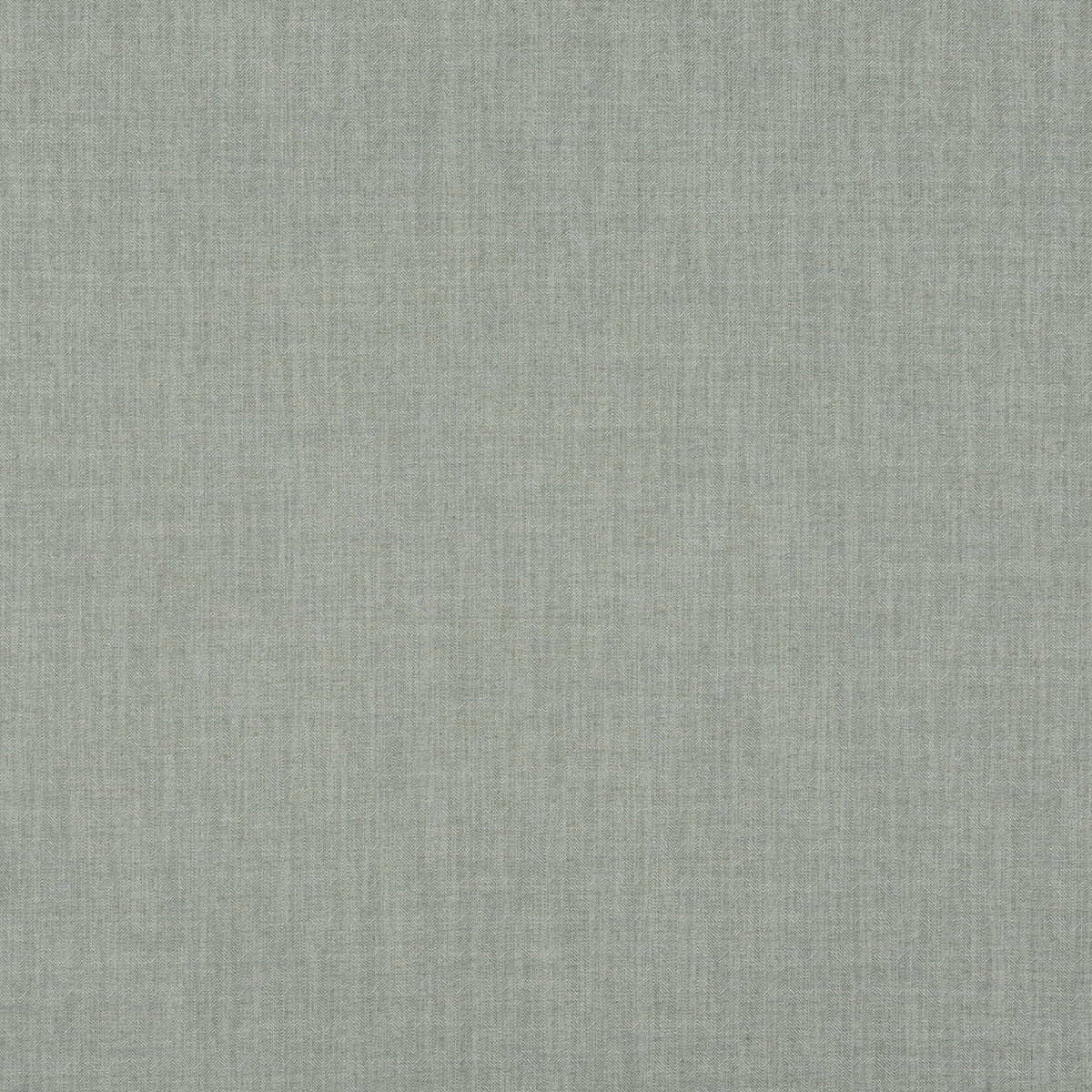 G P & J BAKER BF10680.721.0 CANYON SEA FOAM Fabric - Eade's Wallpaper