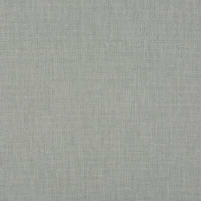 G P & J BAKER BF10680.721.0 CANYON SEA FOAM Fabric - Eade's Wallpaper