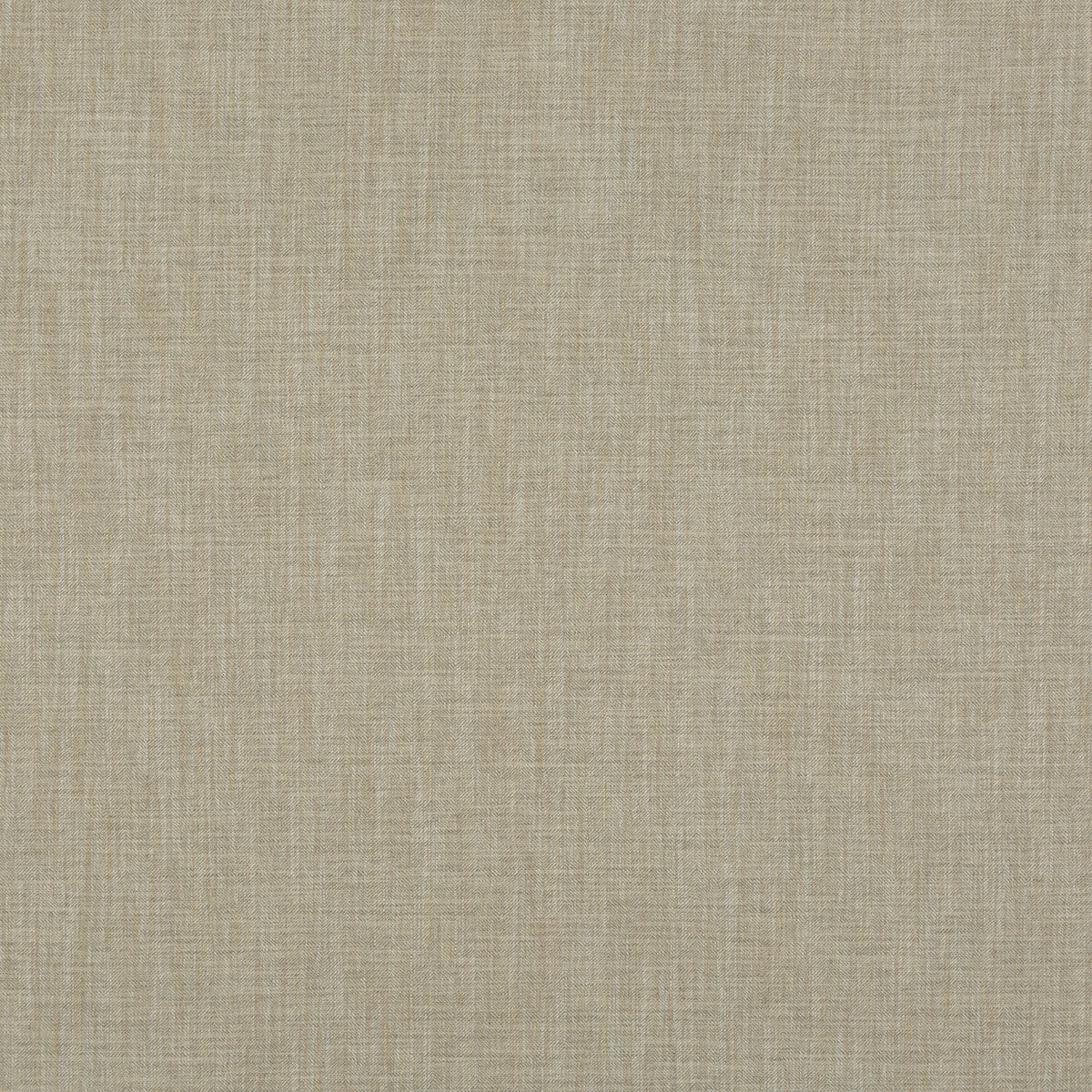 G P & J BAKER BF10680.790.0 CANYON SAGE Fabric - Eade's Wallpaper