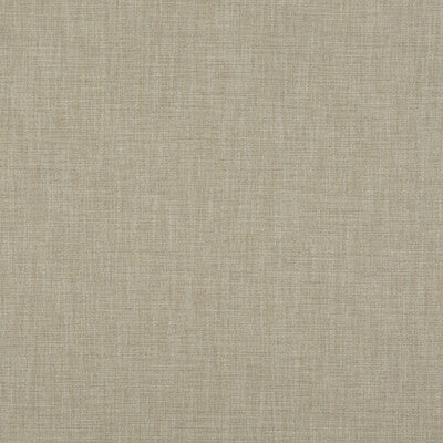 G P & J BAKER BF10680.790.0 CANYON SAGE Fabric - Eade's Wallpaper