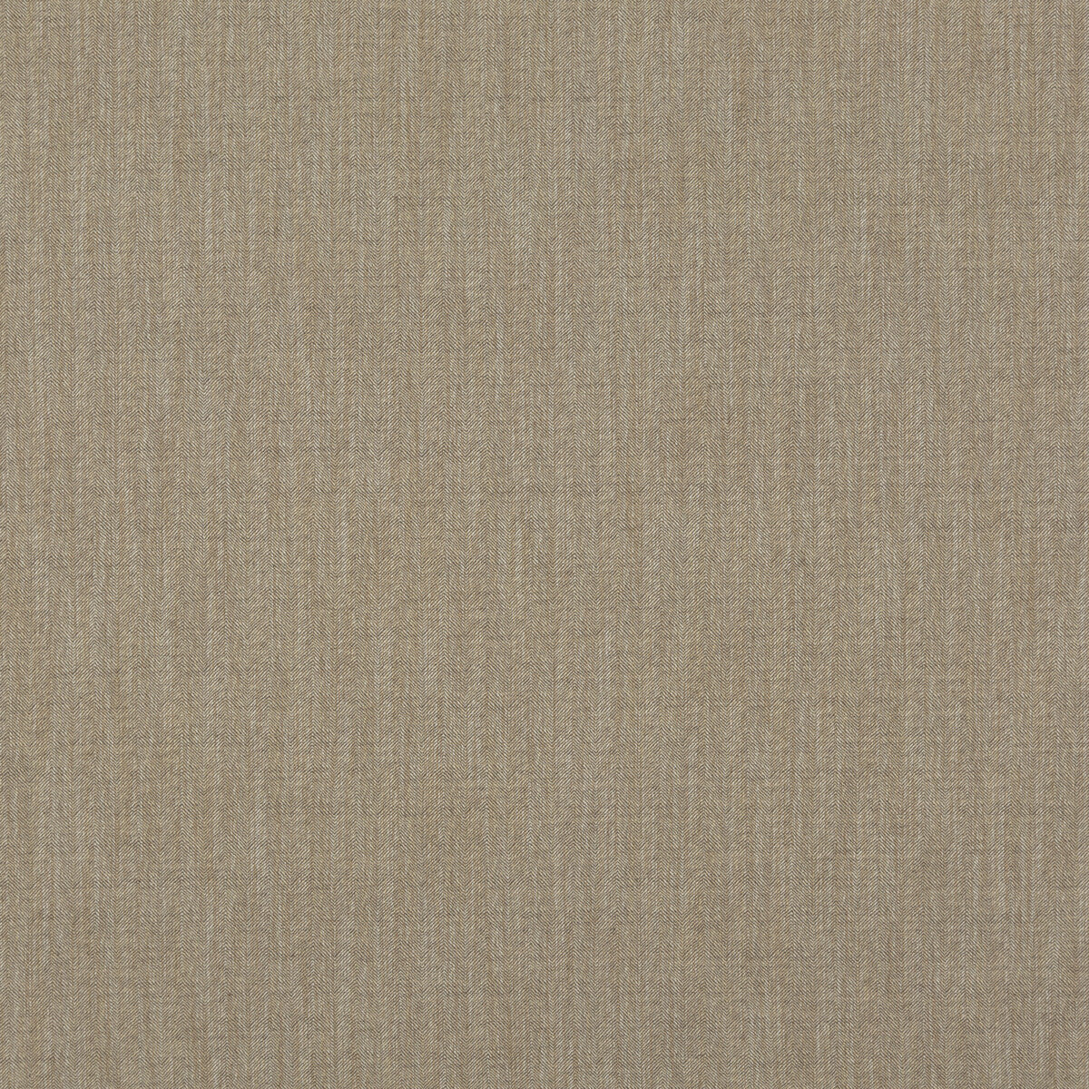 G P & J BAKER BF10680.850.0 CANYON BRONZE Fabric - Eade's Wallpaper