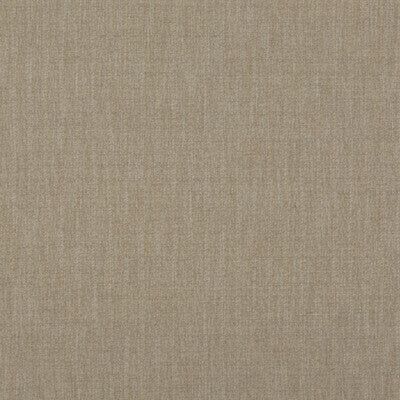 G P & J BAKER BF10680.850.0 CANYON BRONZE Fabric - Eade's Wallpaper