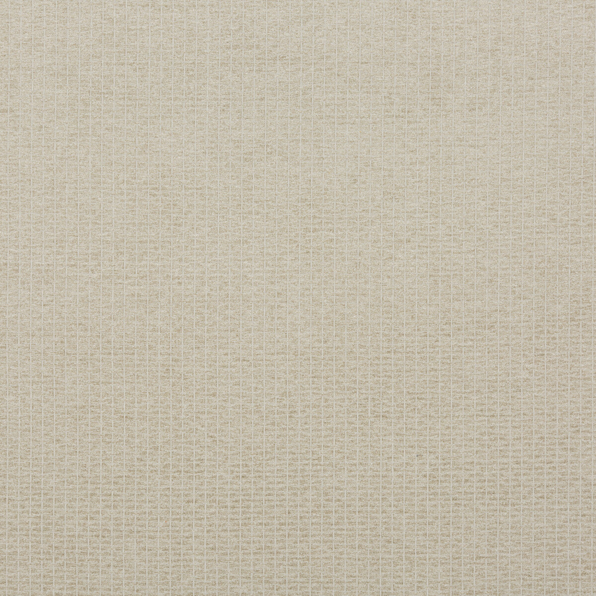 G P & J BAKER BF10681.225.0 VORTEX PARCHMENT Fabric - Eade's Wallpaper