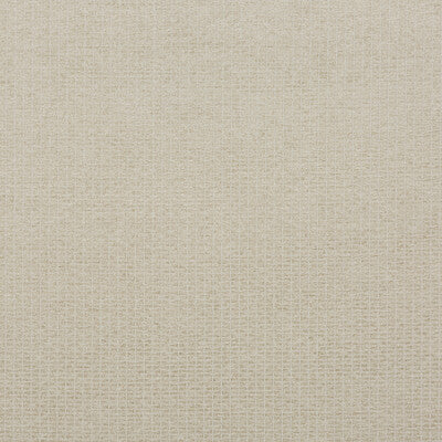 G P & J BAKER BF10681.225.0 VORTEX PARCHMENT Fabric - Eade's Wallpaper