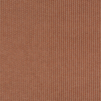 G P & J BAKER BF10681.330.0 VORTEX SPICE Fabric - Eade's Wallpaper