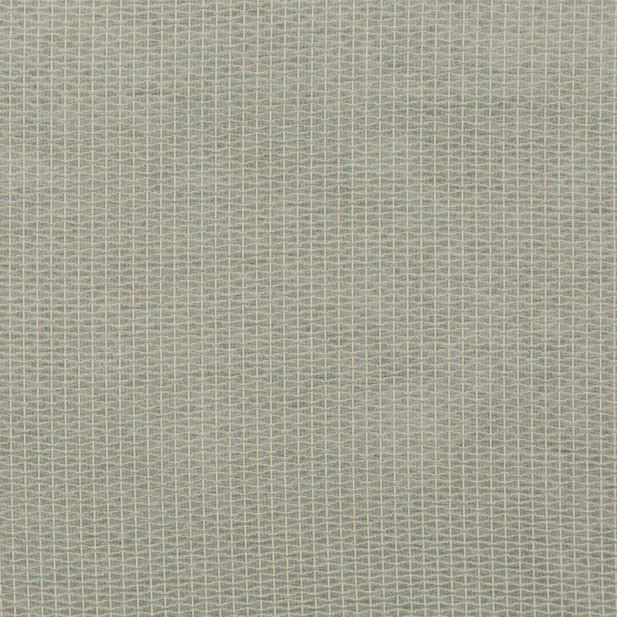 G P & J BAKER BF10681.721.0 VORTEX SEA FOAM Fabric - Eade's Wallpaper