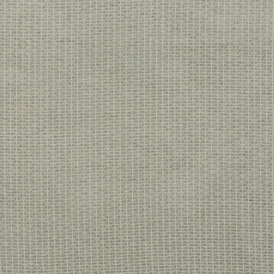 G P & J BAKER BF10681.721.0 VORTEX SEA FOAM Fabric - Eade's Wallpaper