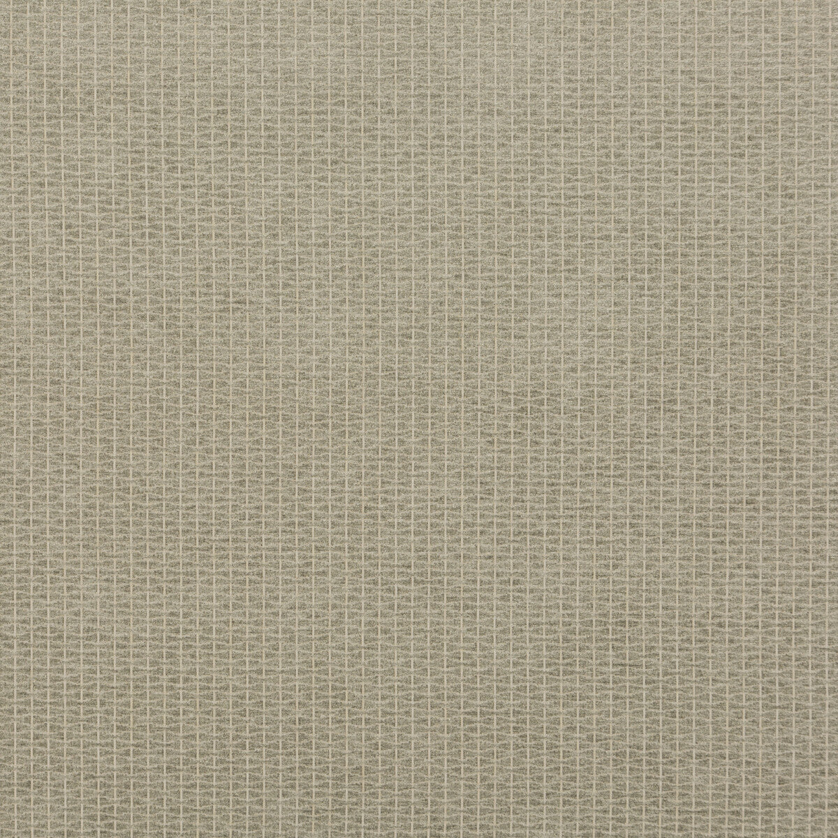 G P & J BAKER BF10681.915.0 VORTEX SHINGLE Fabric - Eade's Wallpaper